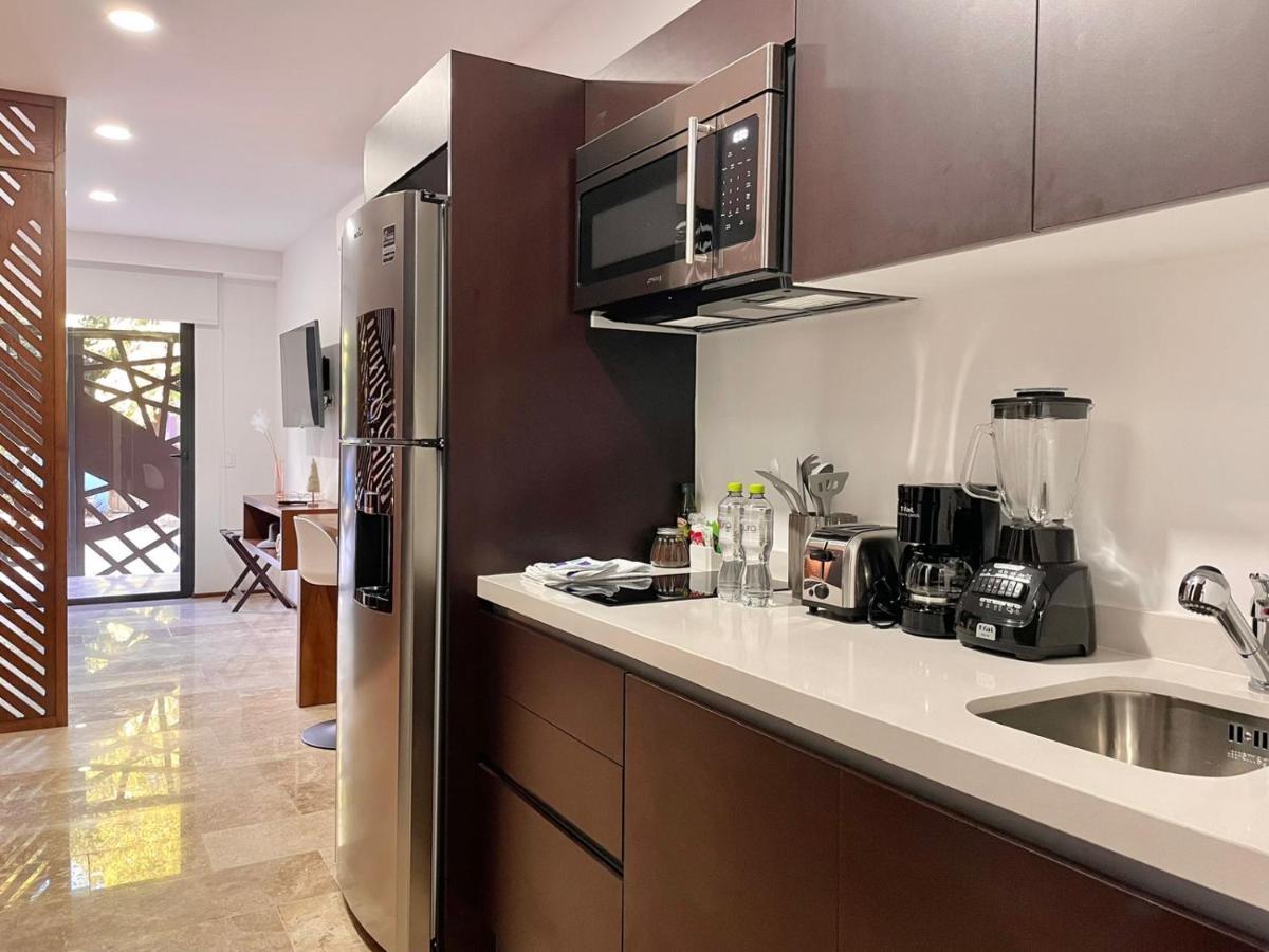 Apartment Menesse By Andiani Travel *